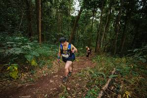 BIB: 
                            <button type="button" onclick="openModal(22556763)" class="btn btn-primary btn-sm float-right btn-popup" data-toggle="modal" data-target=".modal-high-quality">
                        <i class="fas fa-shopping-cart"></i> Add to Cart
                    </button>
                                            <button type="button" onclick="isThisMe(22556763, true)" class="btn btn-success btn-sm float-right btn-popup btn-isme hidden" data-toggle="tooltip" data-placement="bottom" title="นี่คือรูปของคุณใช่ไหม คลิกที่นี่เพื่อเอาเข้าอัลบั้ม">
                        <i class="fas fa-plus"></i> Add to album
                    </button>
                    <button type="button" onclick="isThisMe(22556763, false)" class="btn btn-warning btn-sm float-right btn-popup btn-isnotme hidden">
                        <i class="fas fa-ban"></i> Remove from album
                    </button>